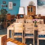 Klabautermann Gispersleben