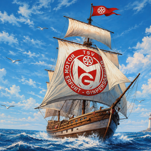 Sicher in den Hafen oder Kentern?