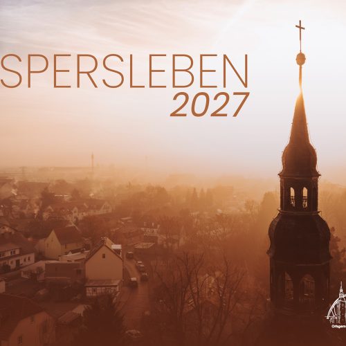 So könnte der Gispi-Kalender 2027 aussehen.