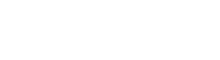 snapart-white